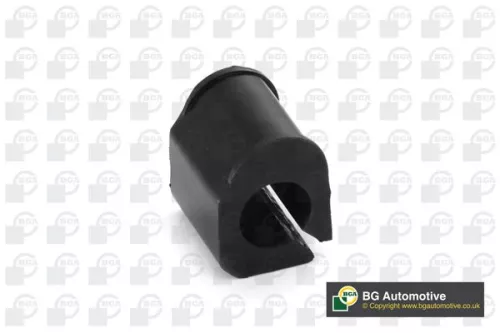 Bga Front Inner Anti Roll Bar D Bush For Nissan Renault Clio Kangoo Kubistar 