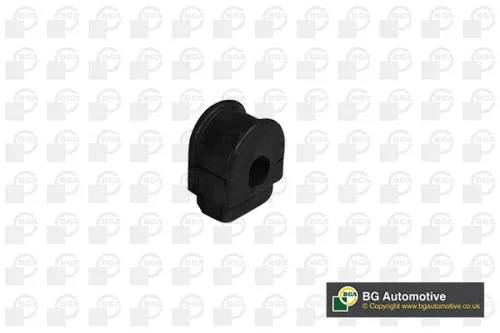 Bga Front Left Or Right Inner Anti Roll Bar D Bush For Renault 25 Espace