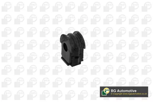 Bga Front Left Or Right Anti Roll Bar D Bush For Nissan Renault Kadjar Qas