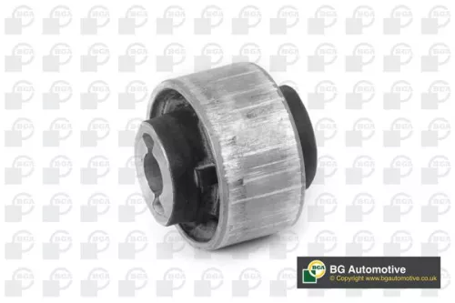 Bga Front Left Or Right Rear Control Arm Bush For Renault Clio