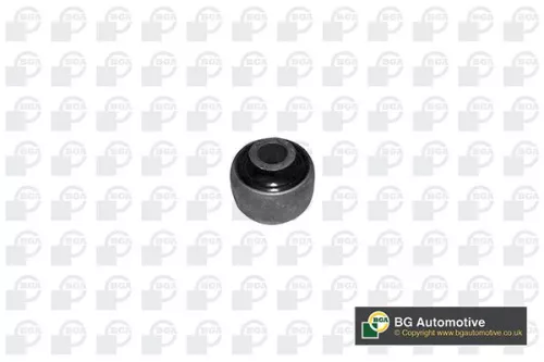 Bga Lower Front Left Or Right Rear Control Arm Bush For Nissan  Opel  Rena