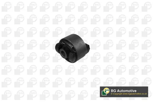 Bga Lower Front Left Or Right Rear Control Arm Bush For Renault Avantime  