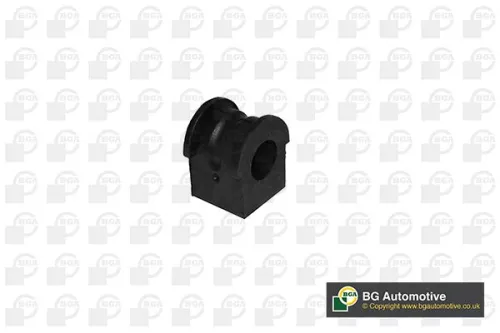 Bga Front Left Or Right Anti Roll Bar D Bush For Renault Espace Vel Satis