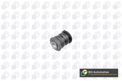 Bga Front Left Or Right Control Arm Bush For Nissan  Renault Clio  Cube  Micra  