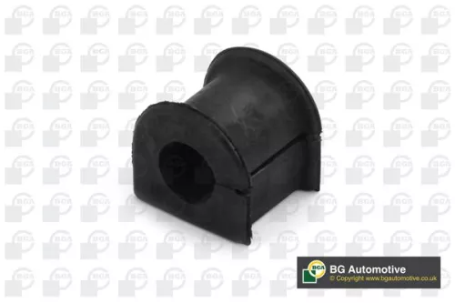 Bga Front Left Or Right Anti Roll Bar D Bush For Toyota Rav 4