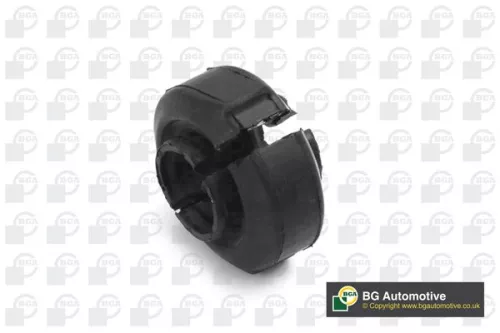 Bga Front Left Or Right Control Arm Bush For Audi  Toyota 100  A6  Celica  Corol