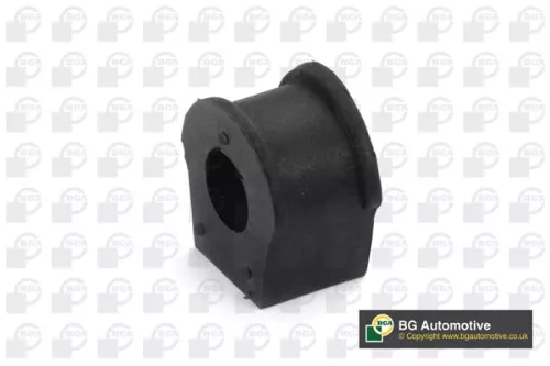 Bga Front Left Or Right Anti Roll Bar D Bush For Audi Toyota Vw 80 Celica 