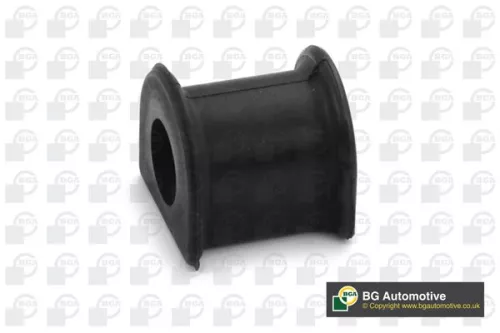 Bga Rear Left Or Right Anti Roll Bar D Bush For Audi Toyota 80 Rav 4