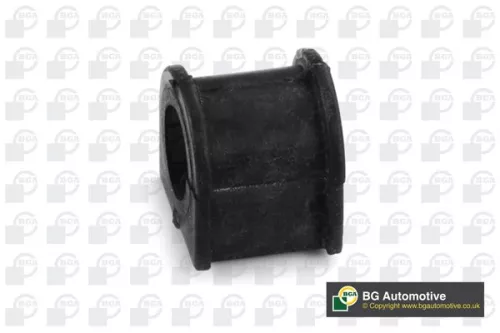 Bga Rear Left Or Right Rear Upper Anti Roll Bar D Bush For Ford Toyota 4 Ru