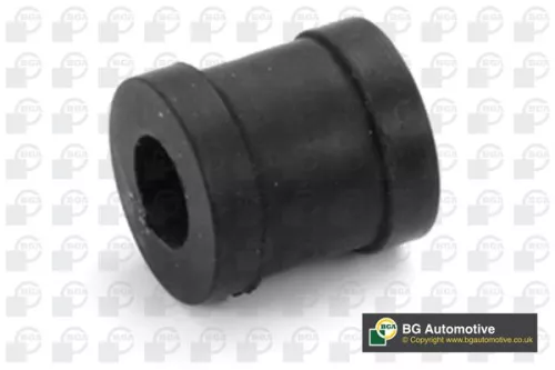 Bga Rear Left Or Right Control Arm Bush For Opel  Vauxhall Calibra  Carlton  Cav