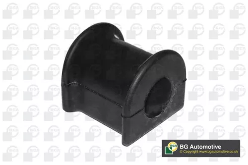 Bga Rear Left Or Right Anti Roll Bar D Bush For Toyota Rav 4