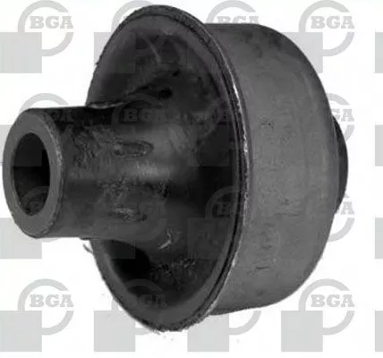 Bga Lower Front Left Or Right Control Arm Bush For Opel  Vauxhall Carlton 