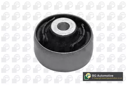 Bga Lower Front Left Or Right Rear Control Arm Bush For Opel  Vauxhall Com