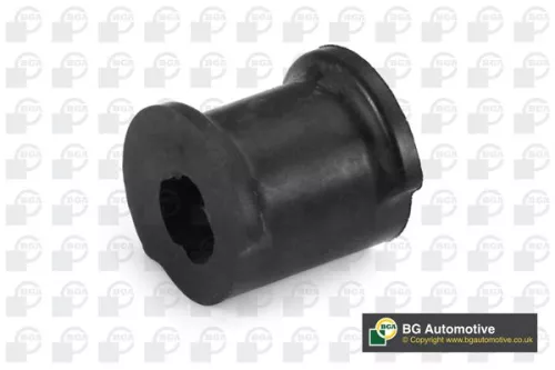 Bga Outer Rear Anti Roll Bar D Bush For Vw Multivan Transporter