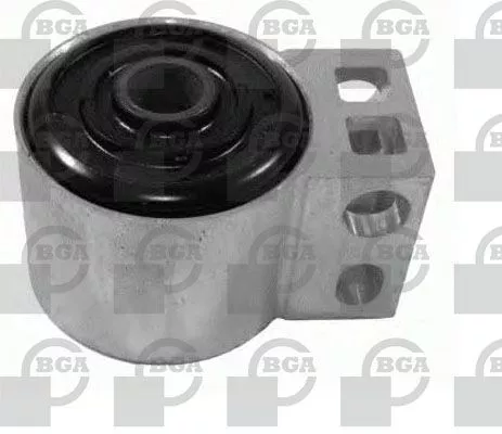 Bga Lower Front Left Or Right Control Arm Bush For Opel  Saab  Vauxhall 9-