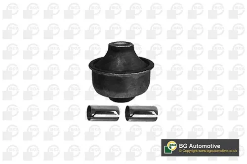 Bga Front Left Or Right Control Arm Bush For Opel  Vauxhall Astra  Astra F Class