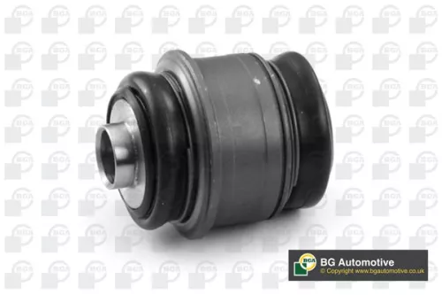Bga Rear Left Or Right Control Arm Bush For Bmw X5  X6