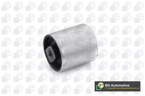 Bga Lower Upper Front Left Or Right Control Arm Bush For Bmw 5  Z8