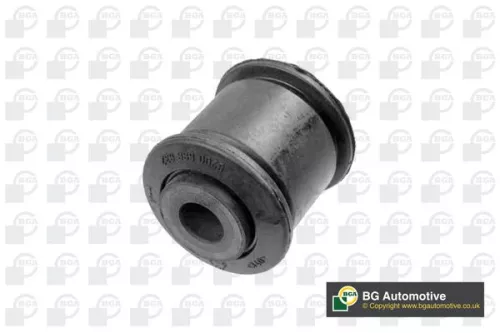 Bga Front Left Or Right Control Arm Bush For Bmw  Nissan  Opel  Renault  Vauxhal