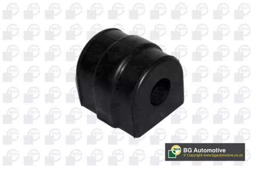Bga Front Right Left Anti Roll Bar D Bush For Bmw Isuzu Opel Vauxhall 5 Brava