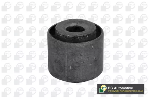 Bga Front Control Arm Bush For Ford Mondeo