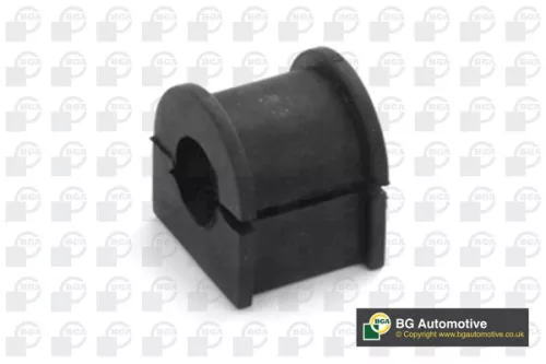 Bga Front Left Or Right Anti Roll Bar D Bush For Bmw Ford Land Rover 5 7 8