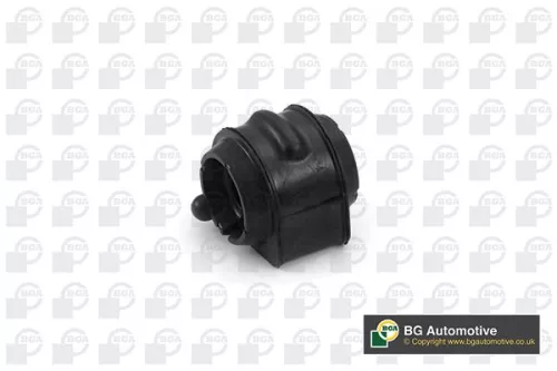 Bga Rear Left Or Right Anti Roll Bar D Bush For Ford Volvo C-max C30 C70 Fo