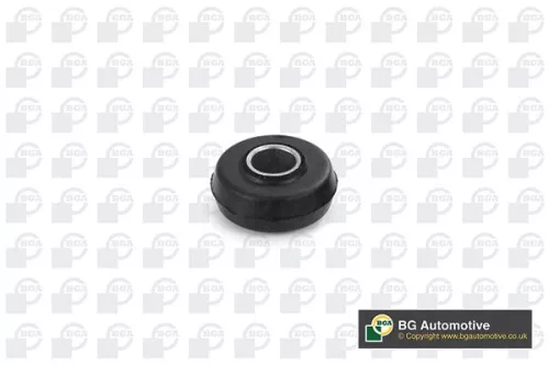 Bga Lower Front Left Or Right Outer Control Arm Bush For Audi  Ford  Porsc