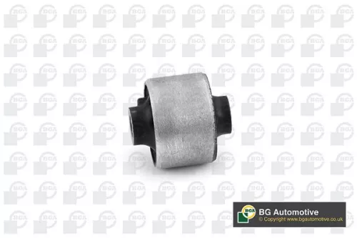 BGA BGA BU9878 Bga Front Left Or Right Rear Control Arm Bush For Ford  Mercedes 124  E-class  T 