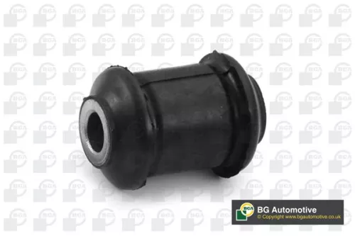Bga Front Left Or Right Control Arm Bush For Ford  Mazda  Volvo 2  850  C70  Fie