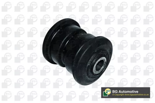 Bga Rear Left Or Right Anti Roll Bar D Bush For Ford Tourneo Connect Transi