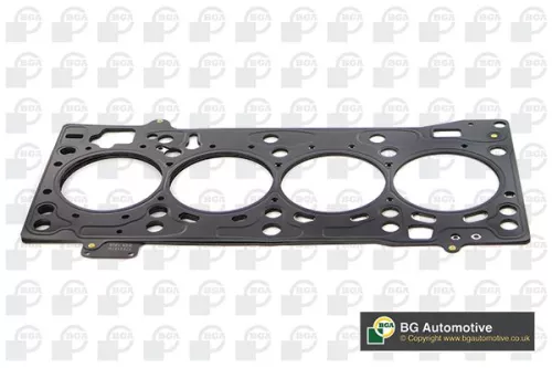 Bga Cylinder Head Gasket For Audi Seat Skoda Vw A3 A4 A4 Allroad A5 A6 Alhambra 