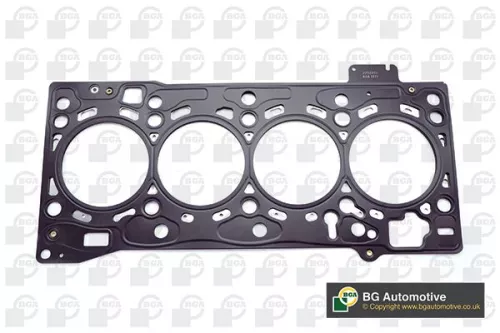 Bga Cylinder Head Gasket For Audi Seat Skoda Vw A1 A3 Arona Ateca Golf Golf Allt