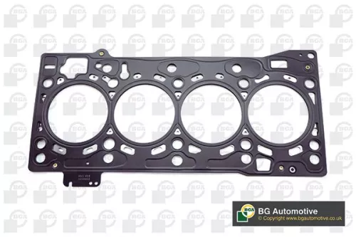 Bga Cylinder Head Gasket For Audi Seat Skoda Vw A1 A3 Arona Ateca Golf Golf Allt