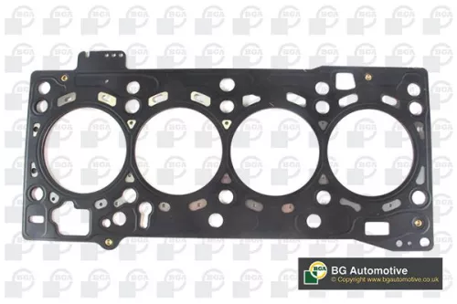Bga Cylinder Head Gasket For Audi Seat Skoda Vw A1 A3 Arona Ateca Golf Golf Allt