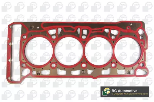 Bga Cylinder Head Gasket For Audi Haval Porsche Seat Skoda Vw A1 A3 A4 A4 Allroa