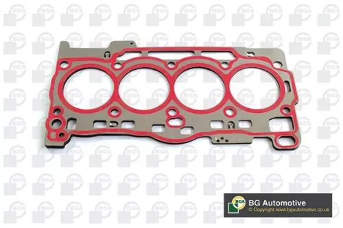 BGA BGA CH0110 Bga Cylinder Head Gasket For Audi Seat Skoda Vw A1 A3 Alhambra Ateca Beetle Cadd 