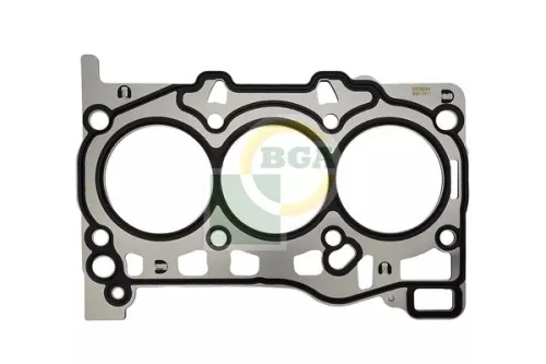 Bga Cylinder Head Gasket For Audi Seat Vw A1 Golf Golf Sportsvan Ibiza Leon Polo