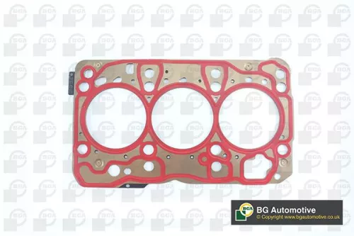 Bga Cylinder Head Gasket For Audi Seat Skoda Vw A1 Fabia Ibiza Polo Rapid Toledo