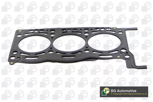 BGA BGA CH0120B Bga Right Cylinder Head Gasket For Audi Porsche Vw A4 A4 Allroad A5 A6 A6 Allroa 
