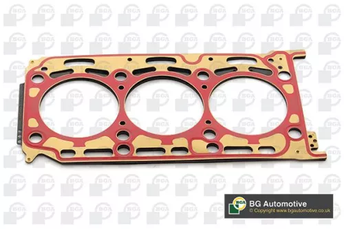 Bga Left Cylinder Head Gasket For Audi A4 A4 Allroad A6 A6 Allroad A7 Q7