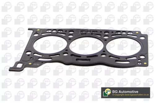 Bga Left Cylinder Head Gasket For Audi Porsche Vw A4 A4 Allroad A5 A6 A6 Allroad
