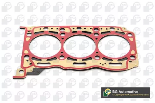 Bga Cylinder Head Gasket For Audi A6 A6 Allroad A7 Q5