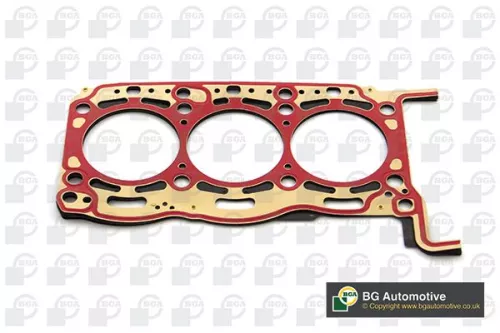 Bga Cylinder Head Gasket For Audi A6 A6 Allroad A7 Q5