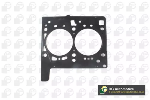 Bga Cylinder Head Gasket For Alfa Romeo Chrysler Fiat Lancia 500 500 C 500l Mito