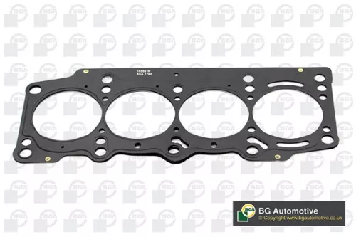 Bga Cylinder Head Gasket For Abarth Alfa Romeo Chrysler Dodge Fiat Jeep Lancia O
