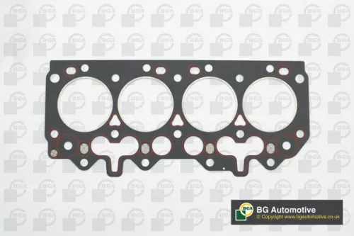 Bga Cylinder Head Gasket For Land Rover Defender Discovery