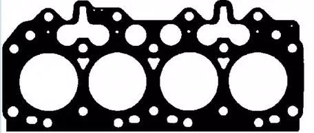 Bga Cylinder Head Gasket For Land Rover Defender Discovery