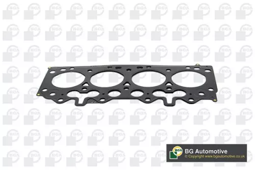 Bga Cylinder Head Gasket For Land Rover Defender Discovery