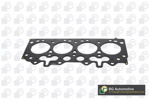 Bga Cylinder Head Gasket For Land Rover Defender Discovery